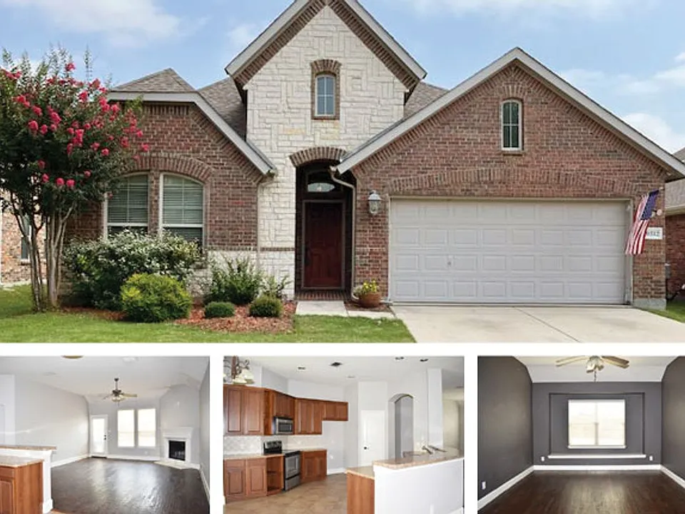 10312 Colfax Dr
