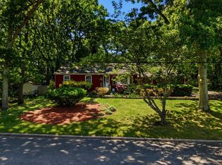 26 Valley Street, Ronkonkoma, NY 11779