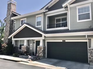 9644 Coney Island Cir, Elk Grove, CA 95758