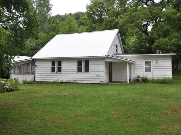 28940 State Highway 96, Kinderhook, IL 62345