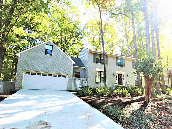 5th image of 2106 Sonning Dr
