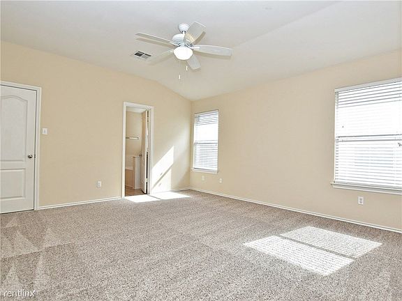 301 PEACEFUL HAVEN WAY 5