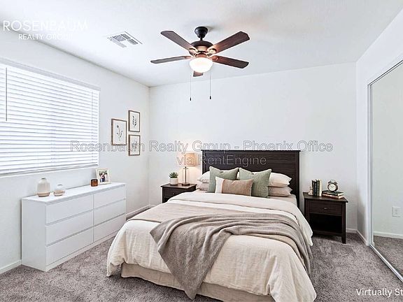 5th image of 1106 E Papago St #1106B