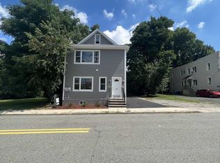 15 Church St, Lodi, NJ 07644