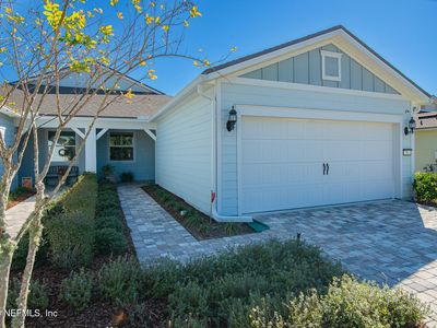 51 WHEATFIELD Avenue, Ponte Vedra, FL, 32081