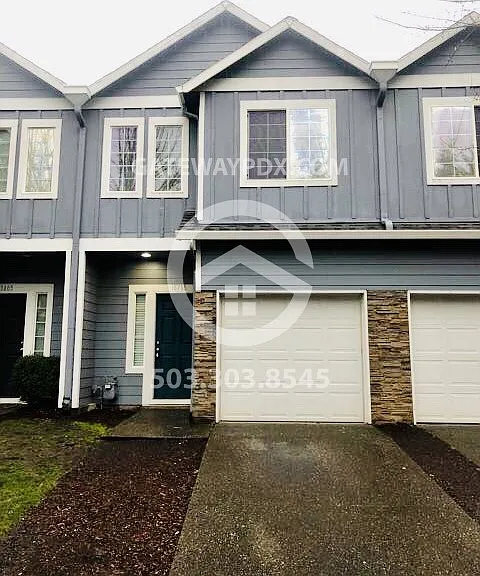 15835 SW Blackstone Dr — Photo 1