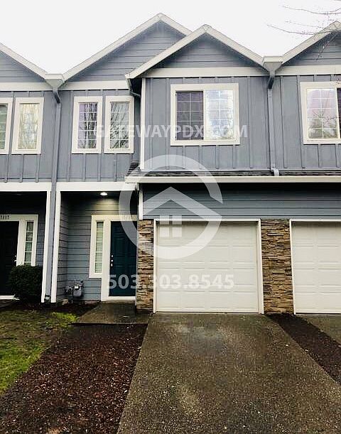 1st image of 15835 SW Blackstone Dr