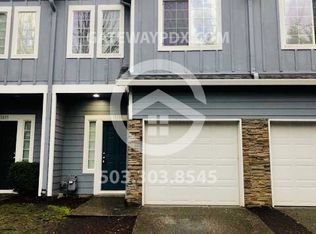 15835 SW Blackstone Dr, Beaverton, OR 97007
