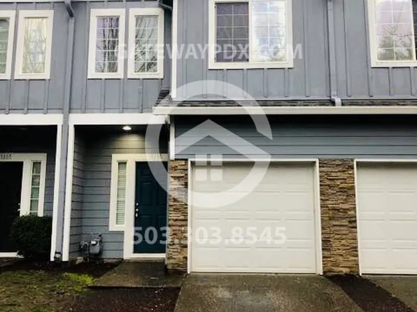 15835 SW Blackstone Dr, Beaverton, OR 97007