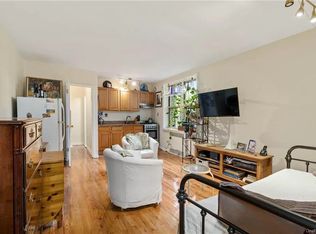 5645 Netherland Ave APT 3F, Bronx, NY 10471