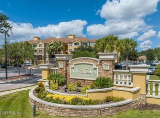 8539 GATE Parkway W #9303, Jacksonville, FL 32216