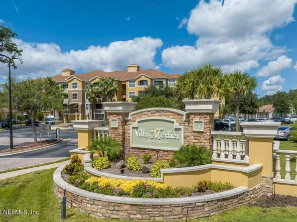 8539 GATE Parkway W #9303, Jacksonville, FL 32216