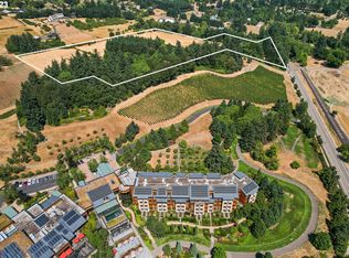 3809 N Springbrook Rd, Newberg, OR 97132