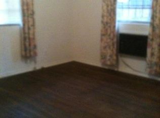 2115 N Myrtle Ave, Jacksonville, FL 32209