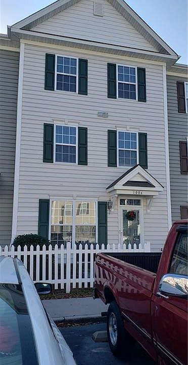 1st image of 1006 Teton Cir #117