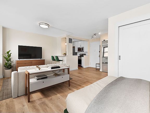 2nd image of 345 E 81st St APT 20H