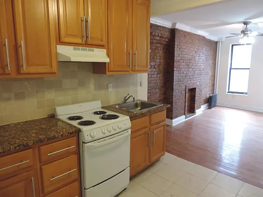 Rented by Living New York | media 30