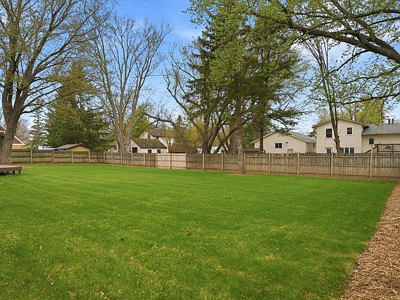 3rd image of 6560 49th St N