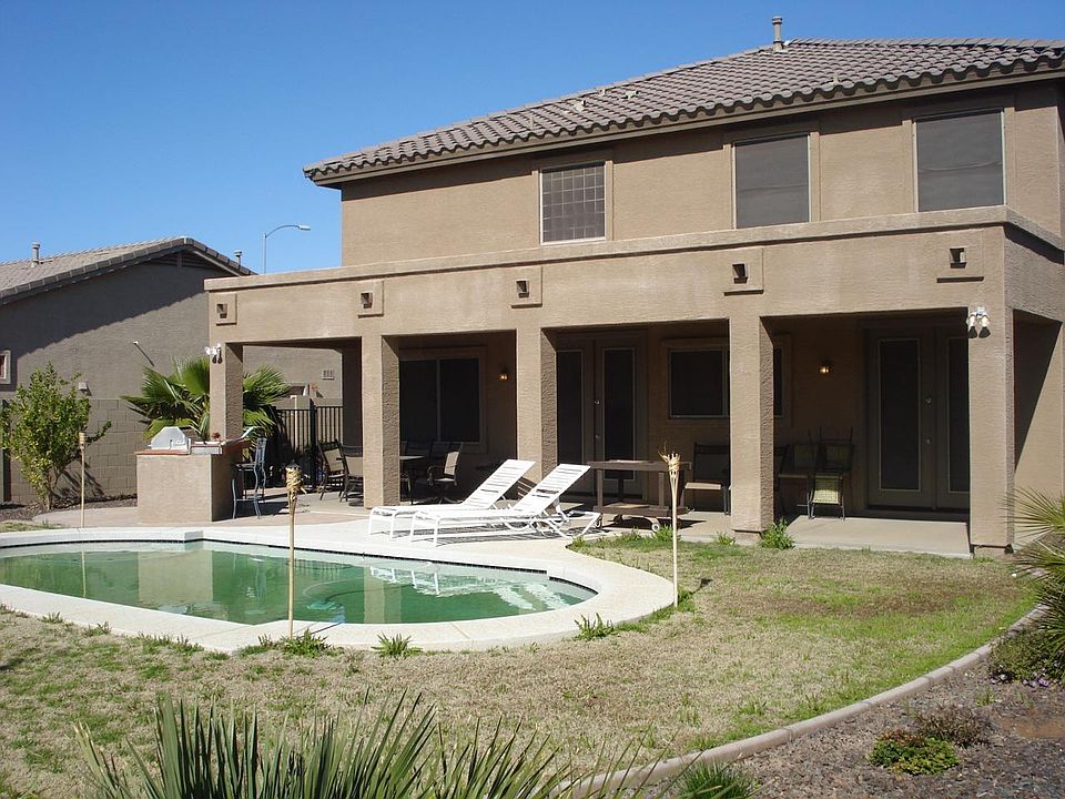 2nd image of 11411 E Starkey Avenue