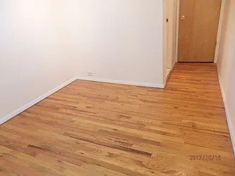 Rented by John O'Kelly Real Estate