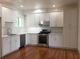 631 34th Ave, San Francisco, CA 94121