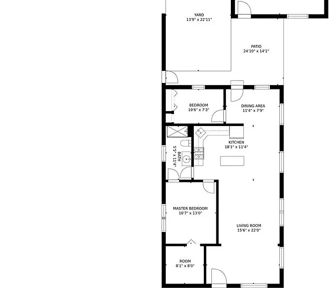 1201 E Cayuga St — Photo 31