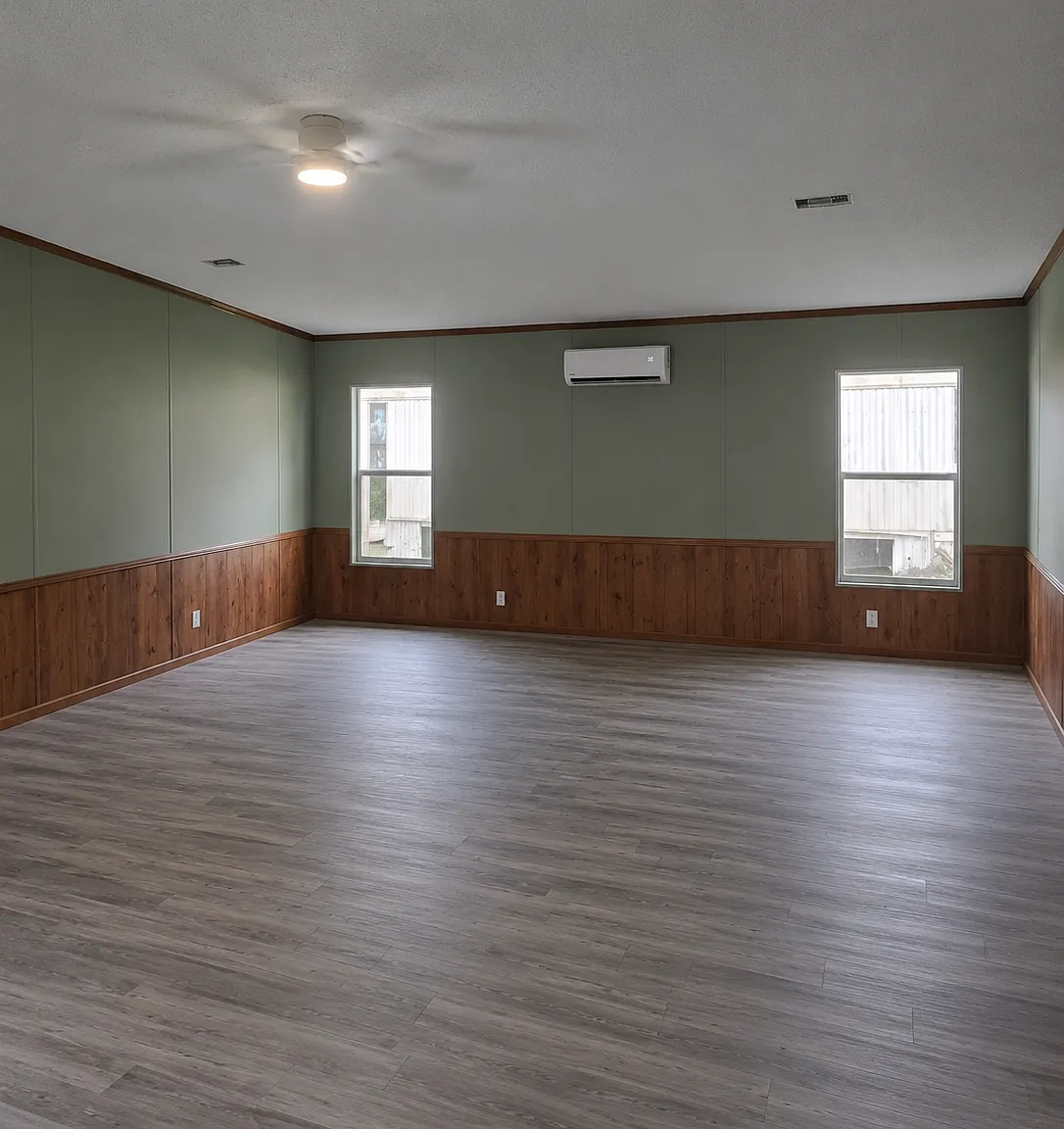3 bed, 1750 sqft, $1,350 — Photo 2