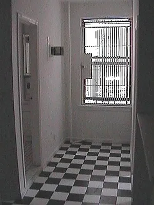 Rented by CitySites Real Estate Group | media 14