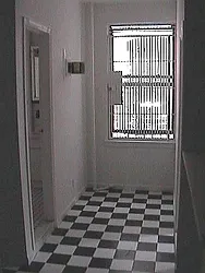 Rented by CitySites Real Estate Group