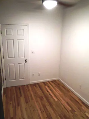 Rented by GPS Realty NYC | media 16