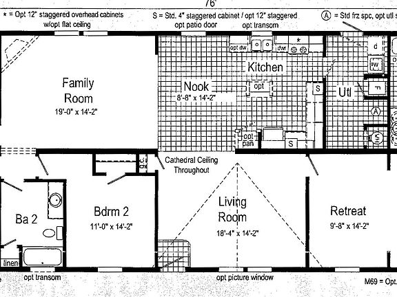 2nd image of 515 27th Ave NW