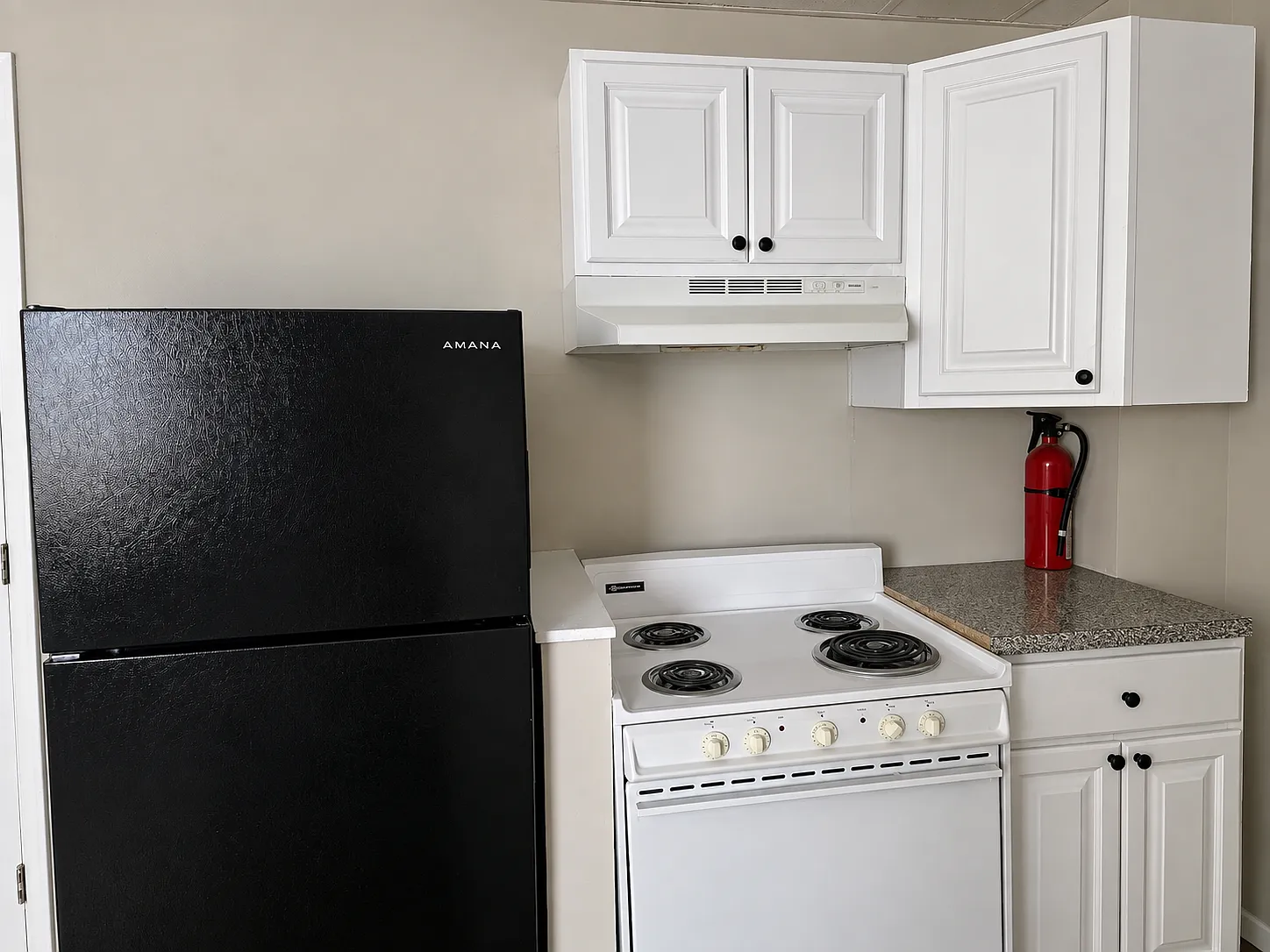 4041 Perrysville Ave — Photo 4