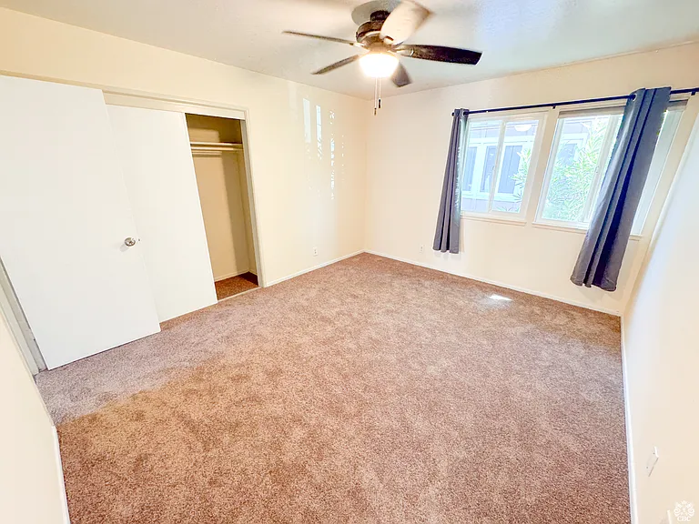 1807 El Parque Ct #B — Photo 22
