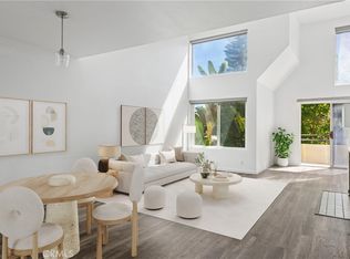 27906 Amber #231, Mission Viejo, CA 92691