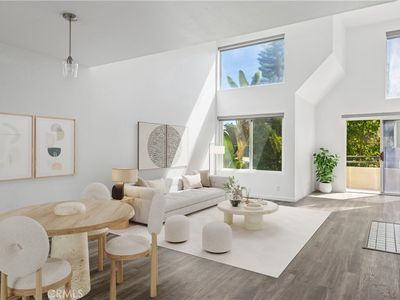 27906 Amber #231, Mission Viejo, CA, 92691