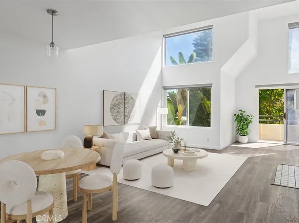 27906 Amber #231, Mission Viejo, CA 92691