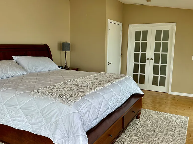 8175 Manasota Key Rd — Photo 7