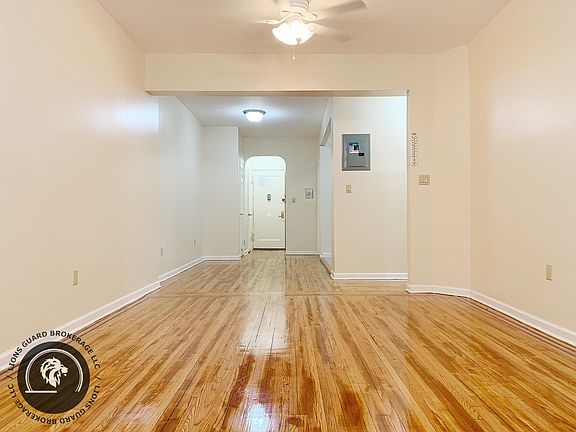 5th image of 15311 88th Ave #18-L1