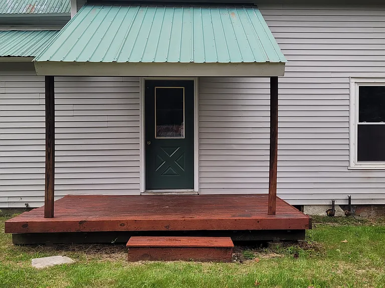 127 Gould Rd #A — Photo 5