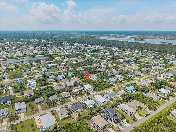 4th image of 39 ATLANTIC DRIVE LOT 34