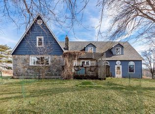 2037 Co 24 Rd, Marengo, OH 43334