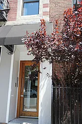 Rented by CompassRock Management