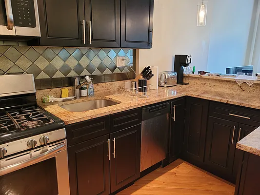 Rented by BLS Realty | media 1