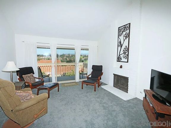 2nd image of 17452 Plaza Animado Unit 120