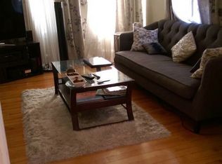 577-579 Main St, Watertown, MA 02472