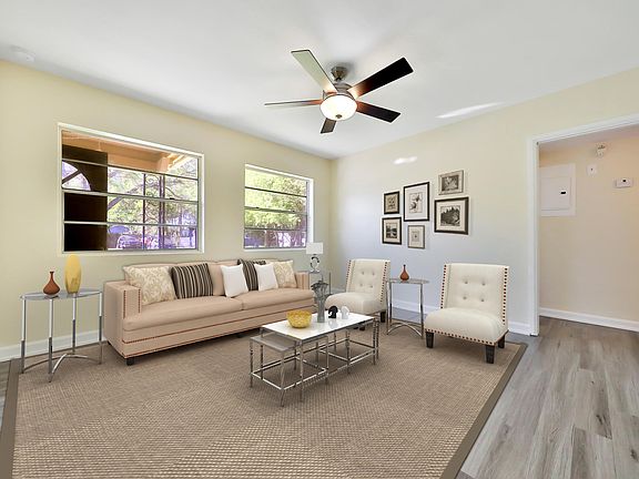 4th image of 2851 Dellwood Ave