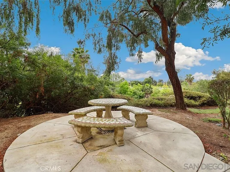 3503 Caminito Sierra #202 — Photo 29