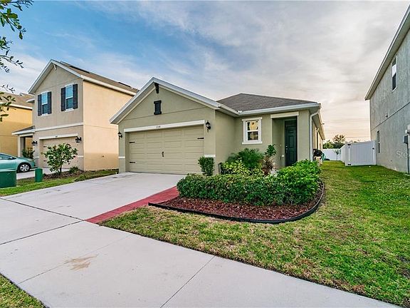2nd image of 10141 Geese Trail Cir