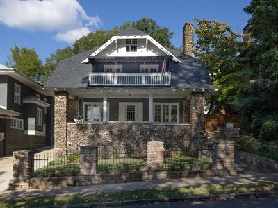 825 29th St S, Birmingham, AL, 35205