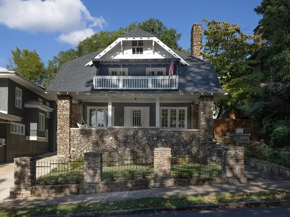 825 29th St S, Birmingham, AL 35205